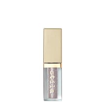 GLITTER & GLOW LIQUID EYE SHADOW (SOMBRA DE OJOS L&Iacute;QUIDA)